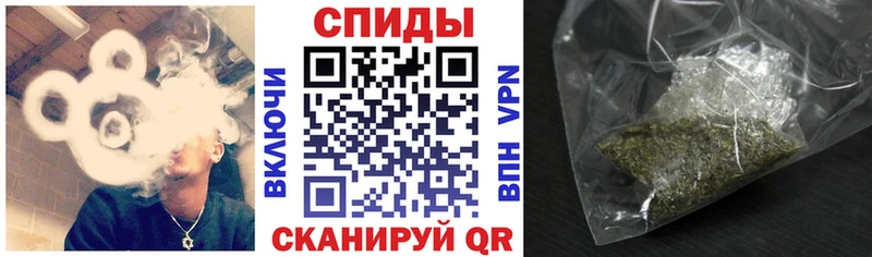 БУТИРАТ BDO как найти наркотики Жердевка
