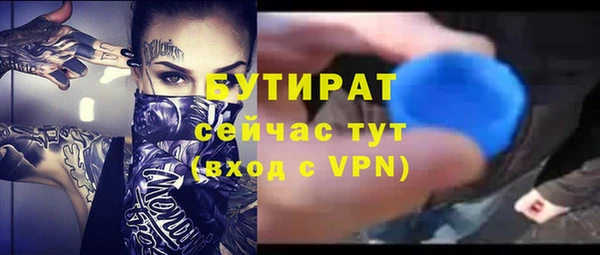 ГАЛЛЮЦИНОГЕННЫЕ ГРИБЫ Вяземский
