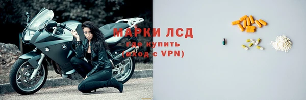 сатива Гусиноозёрск