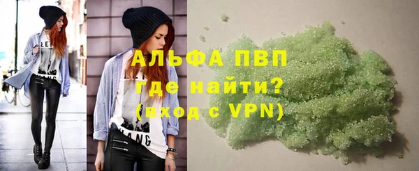 сатива Гусиноозёрск
